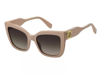 Marc Jacobs Lunettes de Soleil MARC 811/S 35J/HA