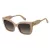 Marc Jacobs Lunettes de Soleil MARC 811/S 35J/HA