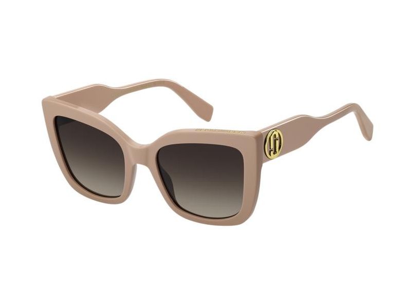 Marc Jacobs Lunettes de Soleil MARC 811/S 35J/HA