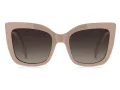 Marc Jacobs Lunettes de Soleil MARC 811/S 35J/HA