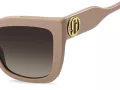 Marc Jacobs Lunettes de Soleil MARC 811/S 35J/HA