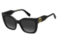 Marc Jacobs Lunettes de Soleil MARC 811/S 807/9O