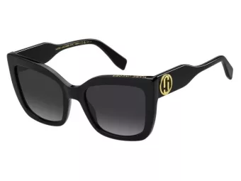 Marc Jacobs Lunettes de Soleil MARC 811/S 807/9O