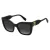 Marc Jacobs Lunettes de Soleil MARC 811/S 807/9O