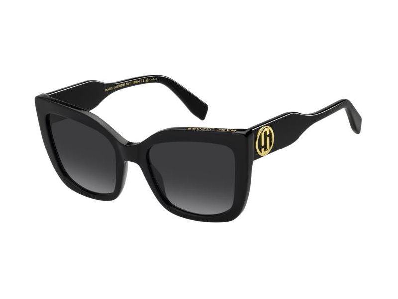 Marc Jacobs Lunettes de Soleil MARC 811/S 807/9O