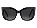 Marc Jacobs Lunettes de Soleil MARC 811/S 807/9O