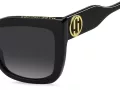 Marc Jacobs Lunettes de Soleil MARC 811/S 807/9O