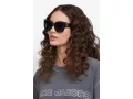 Marc Jacobs Lunettes de Soleil MARC 811/S 807/9O