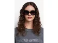 Marc Jacobs Lunettes de Soleil MARC 811/S 807/9O