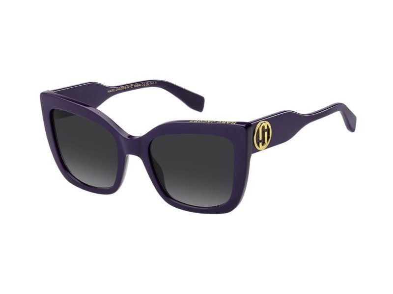 Marc Jacobs Lunettes de Soleil MARC 811/S B3V/9O