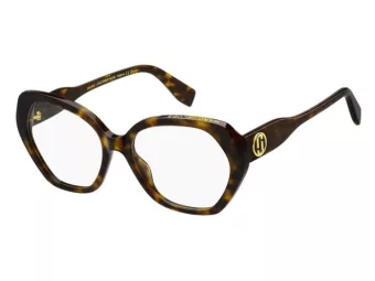 Marc Jacobs Lunettes de Vue MARC 812 086
