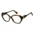 Marc Jacobs Lunettes de Vue MARC 812 086