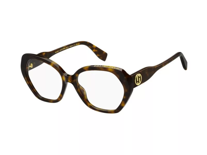 Marc Jacobs Lunettes de Vue MARC 812 086