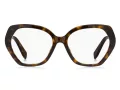 Marc Jacobs Lunettes de Vue MARC 812 086