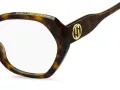 Marc Jacobs Lunettes de Vue MARC 812 086