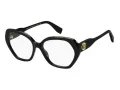 Marc Jacobs Lunettes de Vue MARC 812 807