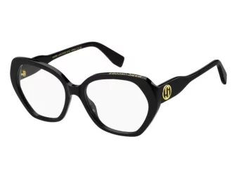 Marc Jacobs Lunettes de Vue MARC 812 807