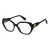 Marc Jacobs Lunettes de Vue MARC 812 807