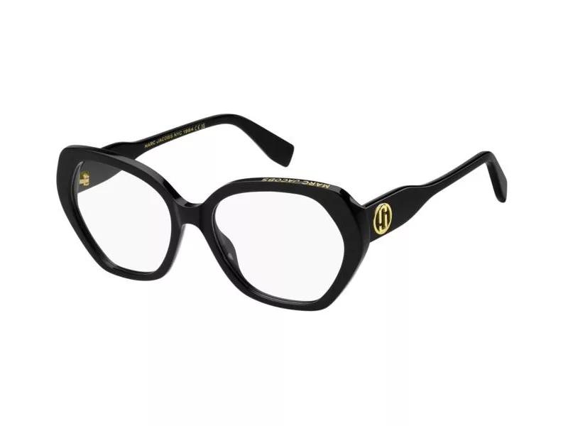 Marc Jacobs Lunettes de Vue MARC 812 807