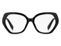 Marc Jacobs Lunettes de Vue MARC 812 807