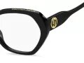 Marc Jacobs Lunettes de Vue MARC 812 807