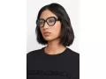 Marc Jacobs Lunettes de Vue MARC 812 807
