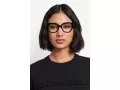 Marc Jacobs Lunettes de Vue MARC 812 807