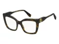 Marc Jacobs Lunettes de Vue MARC 813 086