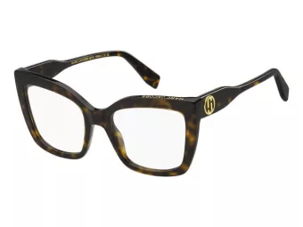 Marc Jacobs Lunettes de Vue MARC 813 086
