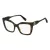 Marc Jacobs Lunettes de Vue MARC 813 086