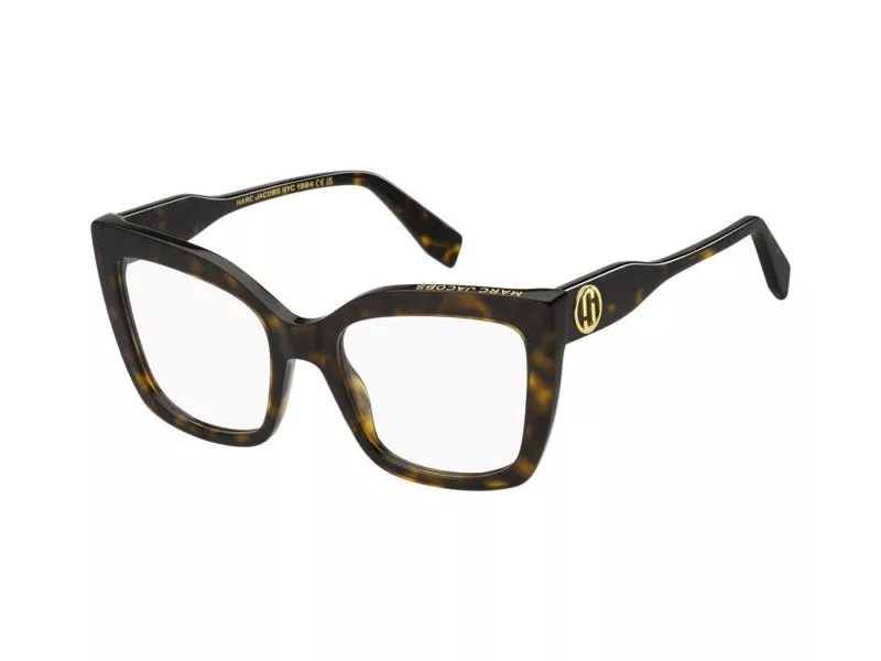 Marc Jacobs Lunettes de Vue MARC 813 086