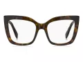 Marc Jacobs Lunettes de Vue MARC 813 086