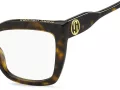 Marc Jacobs Lunettes de Vue MARC 813 086