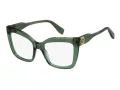 Marc Jacobs Lunettes de Vue MARC 813 1ED