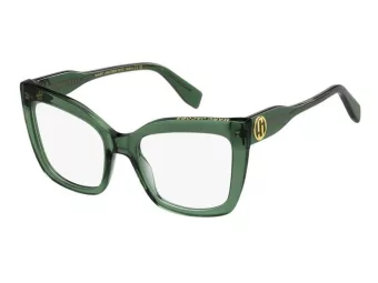 Marc Jacobs Lunettes de Vue MARC 813 1ED