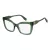 Marc Jacobs Lunettes de Vue MARC 813 1ED