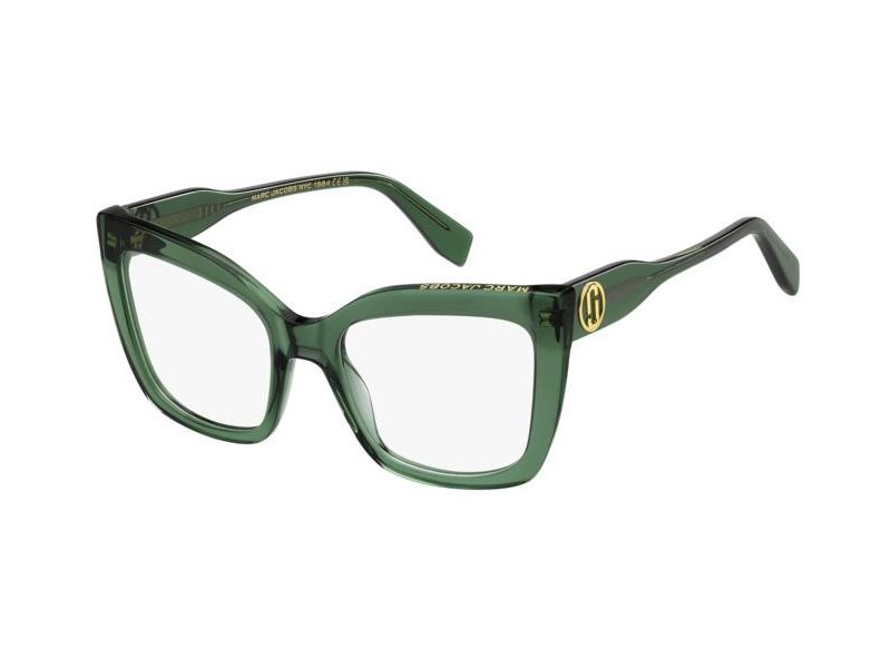 Marc Jacobs Lunettes de Vue MARC 813 1ED