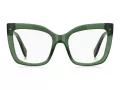 Marc Jacobs Lunettes de Vue MARC 813 1ED