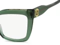 Marc Jacobs Lunettes de Vue MARC 813 1ED