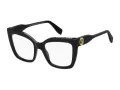 Marc Jacobs Lunettes de Vue MARC 813 807