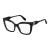 Marc Jacobs Lunettes de Vue MARC 813 807