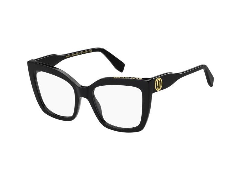 Marc Jacobs Lunettes de Vue MARC 813 807