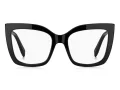 Marc Jacobs Lunettes de Vue MARC 813 807
