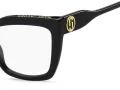 Marc Jacobs Lunettes de Vue MARC 813 807