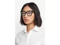Marc Jacobs Lunettes de Vue MARC 813 807