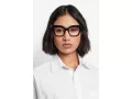 Marc Jacobs Lunettes de Vue MARC 813 807