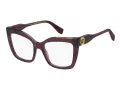 Marc Jacobs Lunettes de Vue MARC 813 LHF
