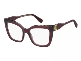 Marc Jacobs Lunettes de Vue MARC 813 LHF