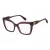 Marc Jacobs Lunettes de Vue MARC 813 LHF