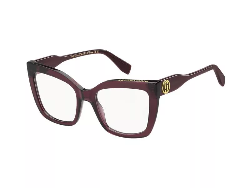Marc Jacobs Lunettes de Vue MARC 813 LHF